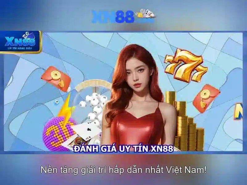 💎888 slot plus casino💎