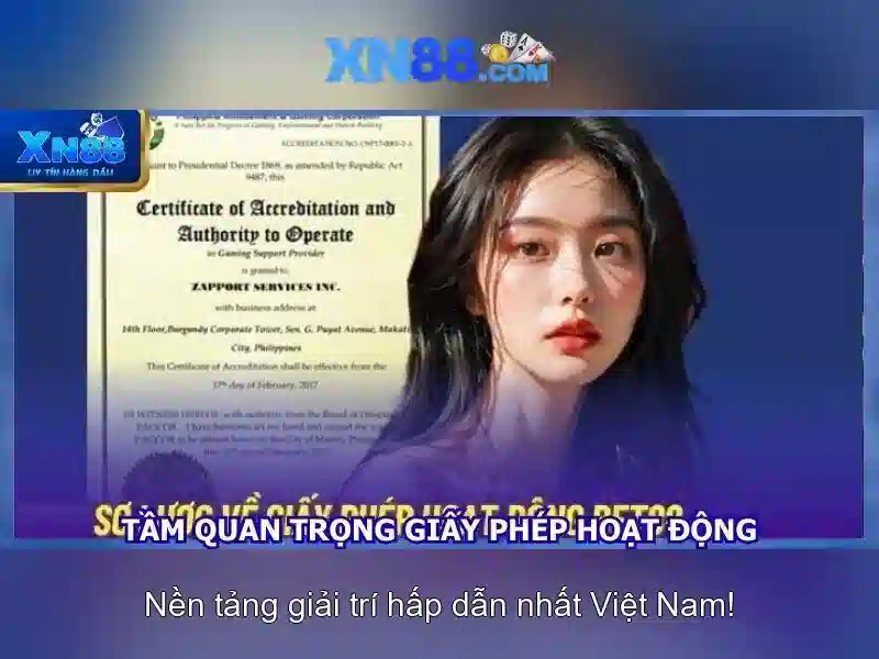 💎188v vom💎 - https 188v poker - 188v bet