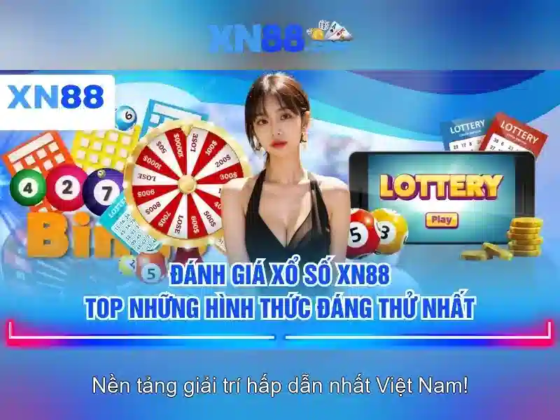 💎tỷ số cá cược đức💎