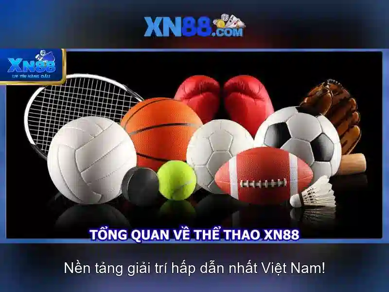 💎xem tỷ lệ cá cược euro hôm nay💎