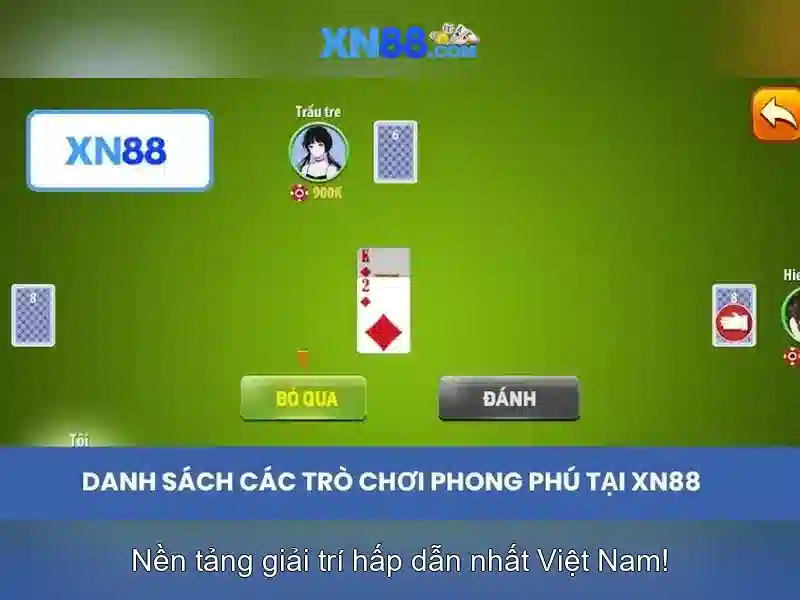 💎kèo nhà cái bóng đá hôm nay euro💎