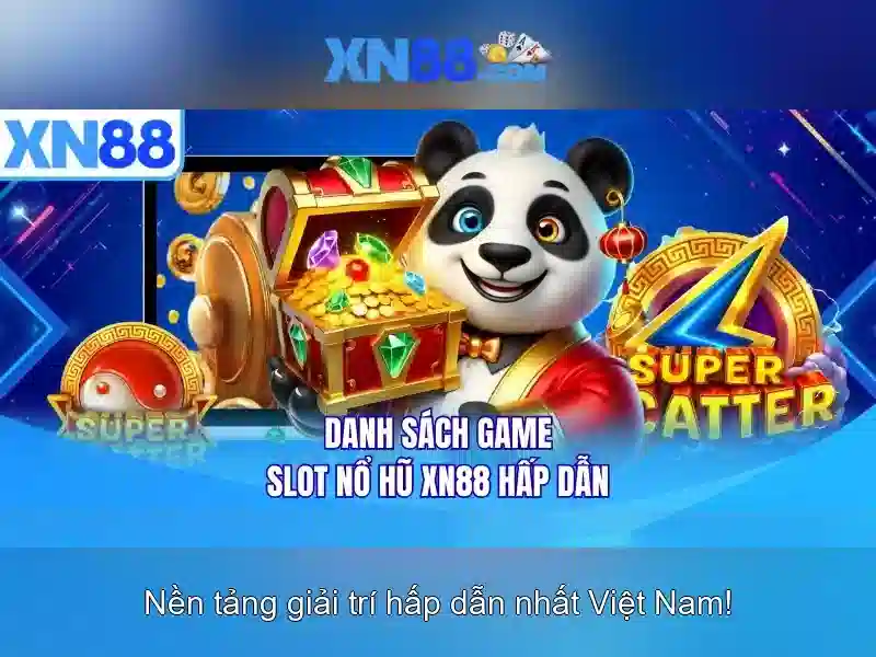 💎bắt đánh bạc ở vinh💎