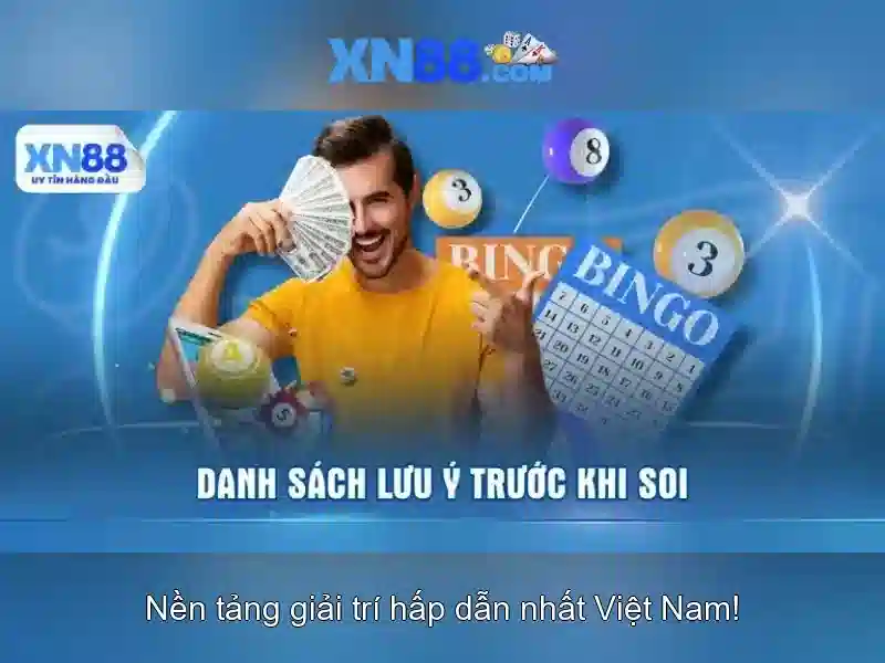 💎demo slot the wild machine💎