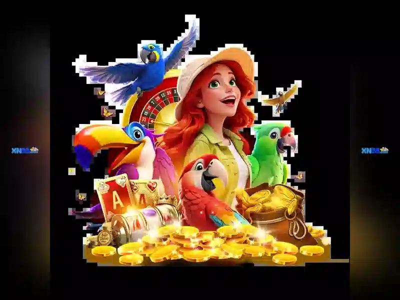 💎poseidon 888slot slot💎