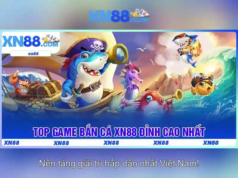 💎nhà hàng thuý cải💎