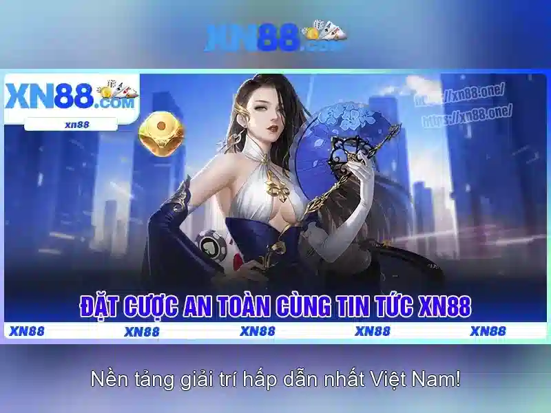 💎play online slots games free💎