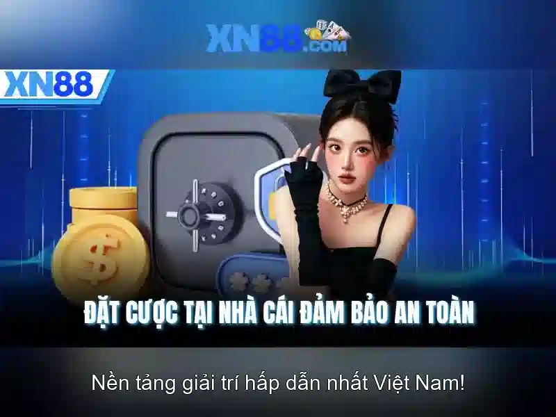 💎888 slot club slot💎