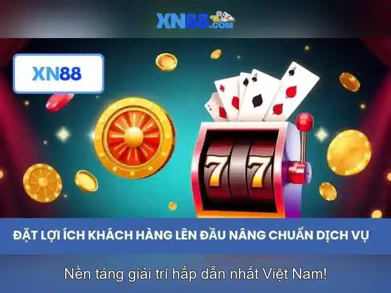 💎nha cai uy tin.city💎