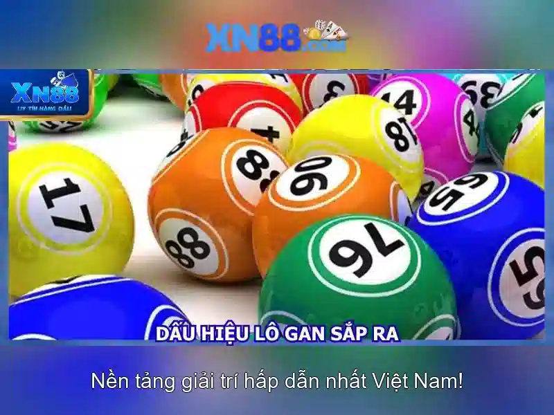💎câu cá và cuộc sống mới💎