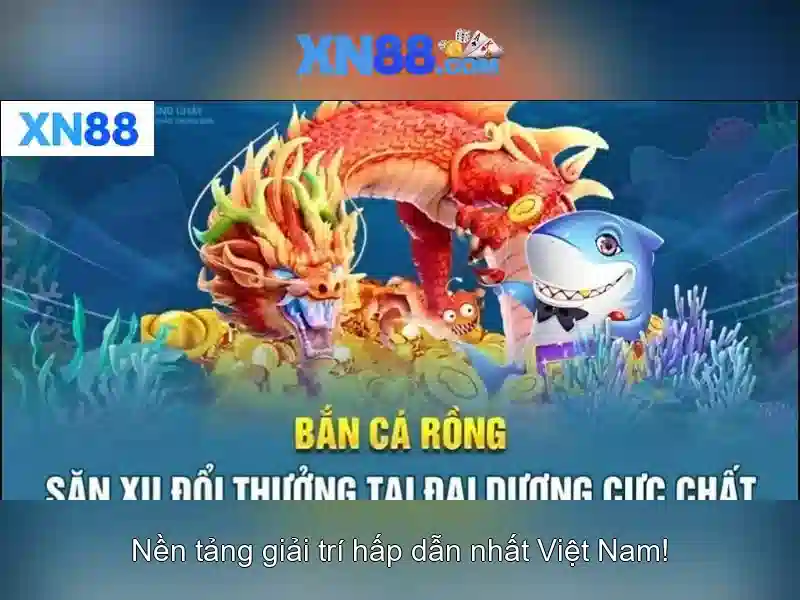 💎karaoke cát bụi cuộc đời ca cổ💎