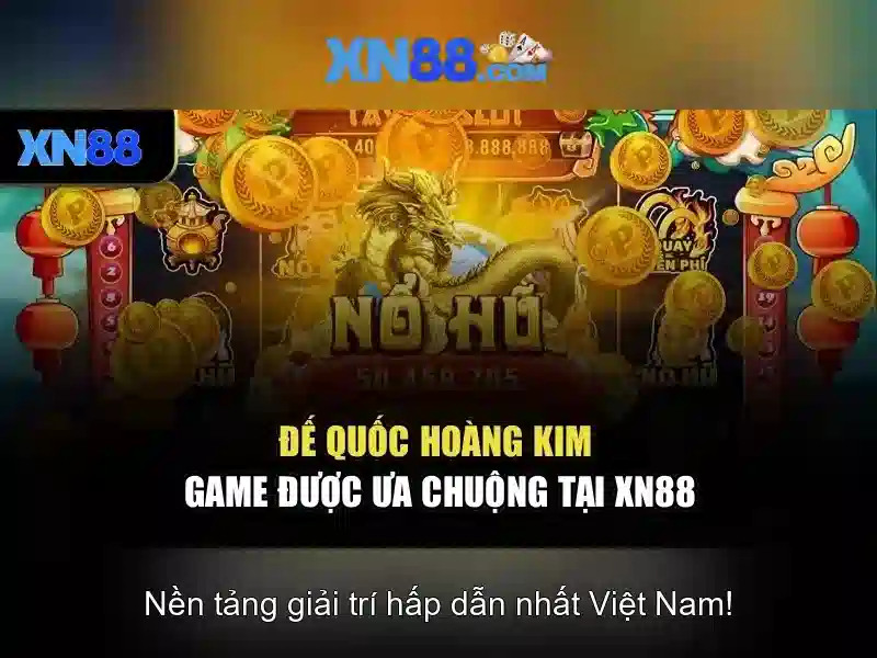 💎888slot play demo💎