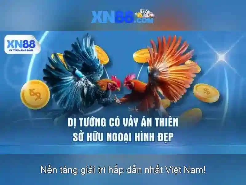 💎sòng bạc tốt nhất có paysafecard💎