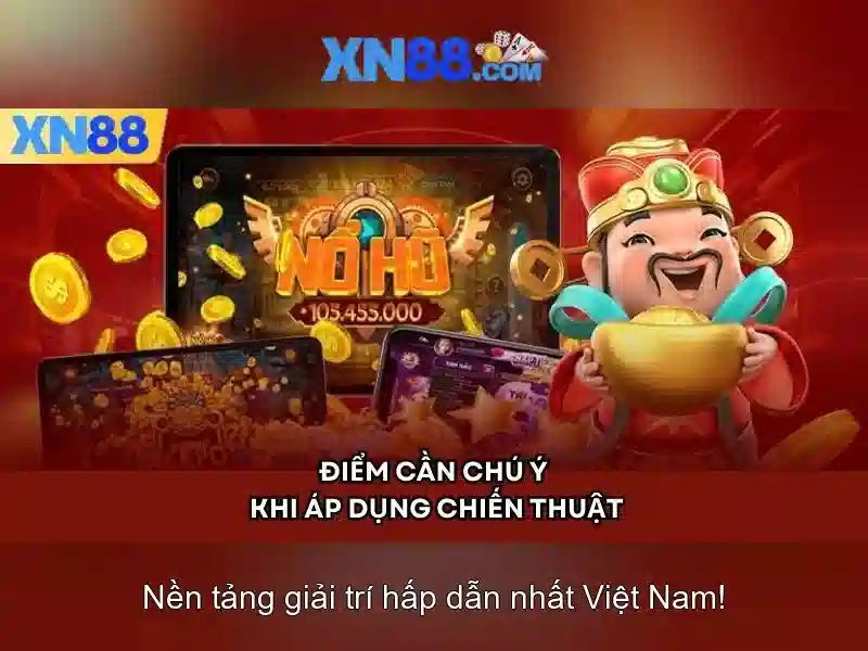 💎ty le ca cuọc💎