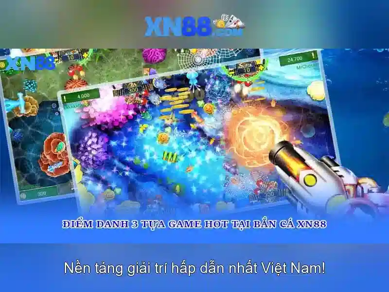 💎xe đạp điện 888 slot giá bao nhiêu💎