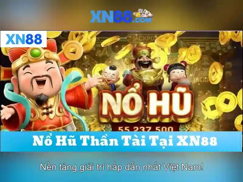 💎cát bụi cuộc đời ca sĩ lê sang💎