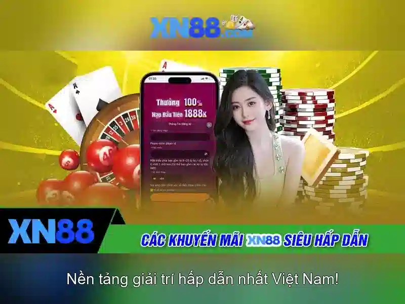 💎best casino in tunica for slots💎