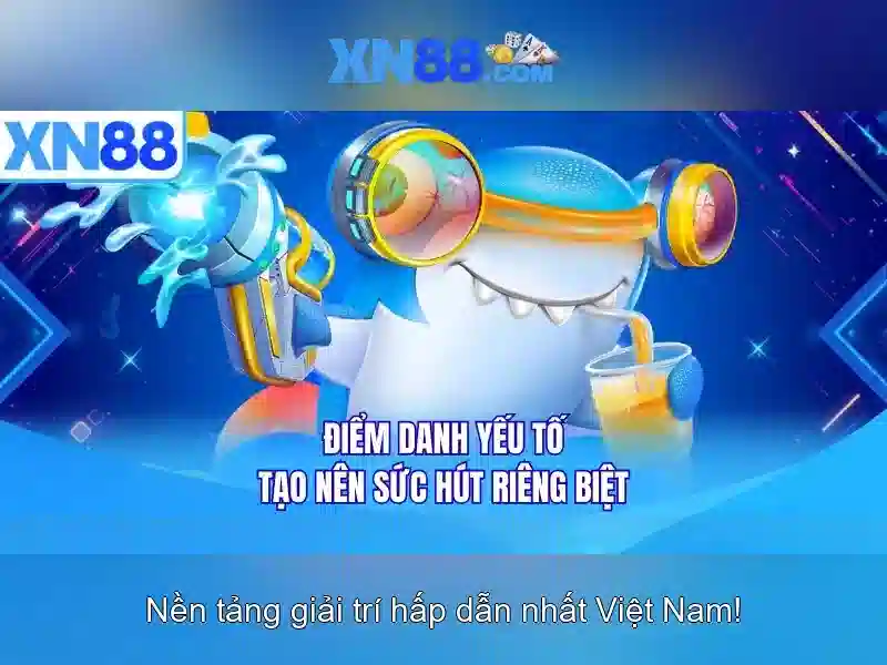 💎slots casino jouer gratuitement💎