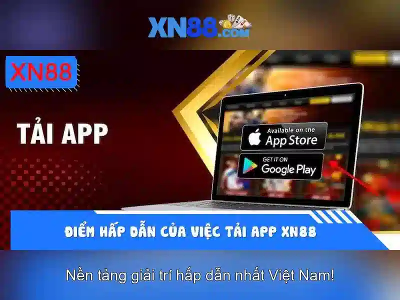 💎play free monopoly slots💎