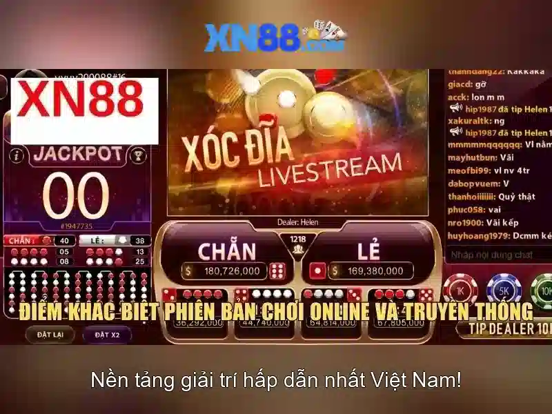 💎download apk dok casino 888slot lengbear poker slots💎
