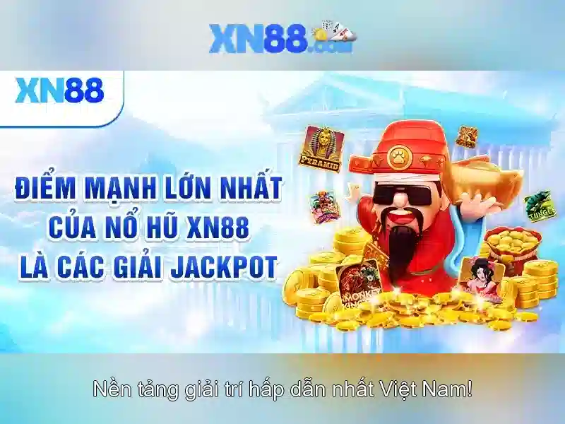💎play online slots in new zealand💎