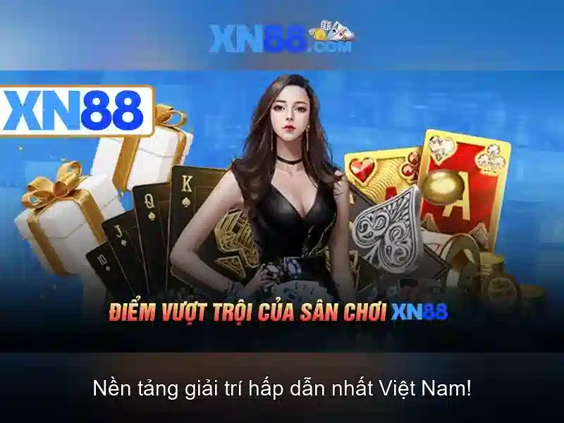 💎song quỳnh gia bình bắc ninh💎