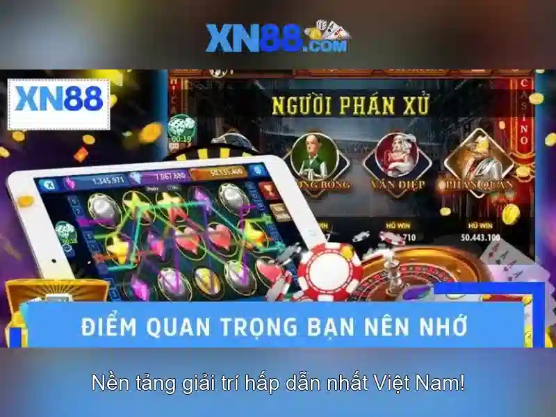💎888 slot slot vs mourinho💎