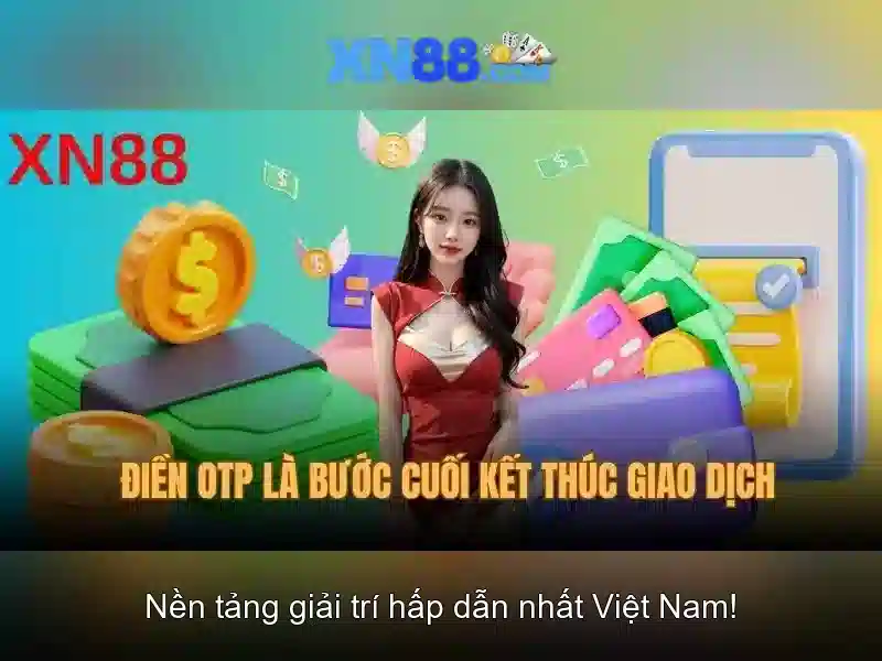 💎kèo nhà cái viet nam vs nhat ban💎