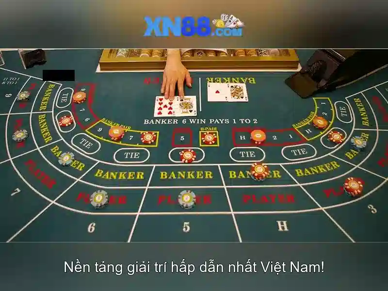 💎how to use 4 ram slots💎