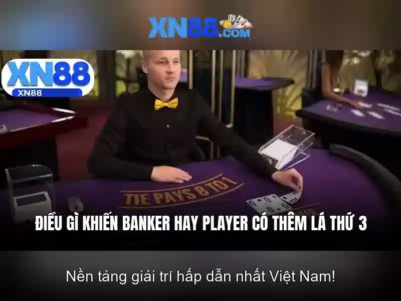 💎slot with free 100💎