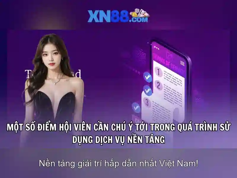 💎ti le keo nha cai💎