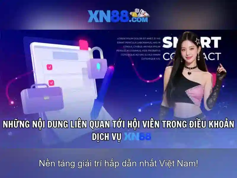💎casino slot oyunları oyna💎
