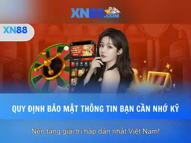💎keo nha cái icse💎