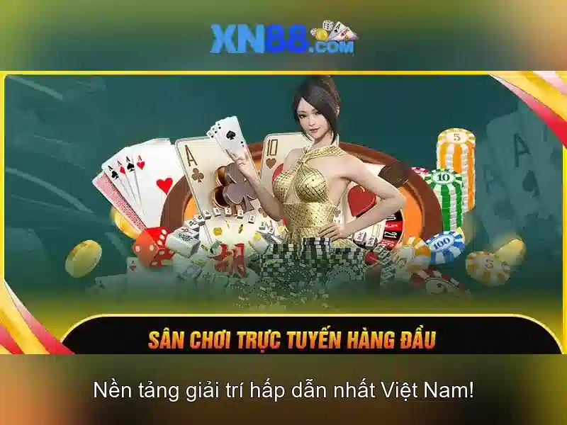 💎mermaid casino slots💎