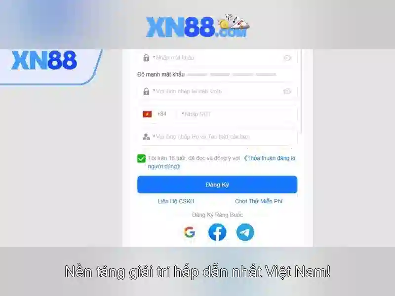 💎top 10 nhà cái uy tín xịn xò💎