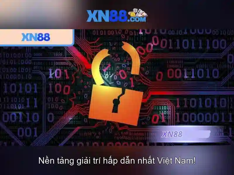 💎hb88 slot game free demo💎