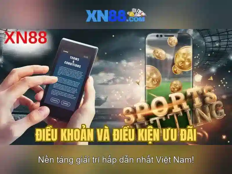 💎xem phim sòng bạc hoàng gia💎