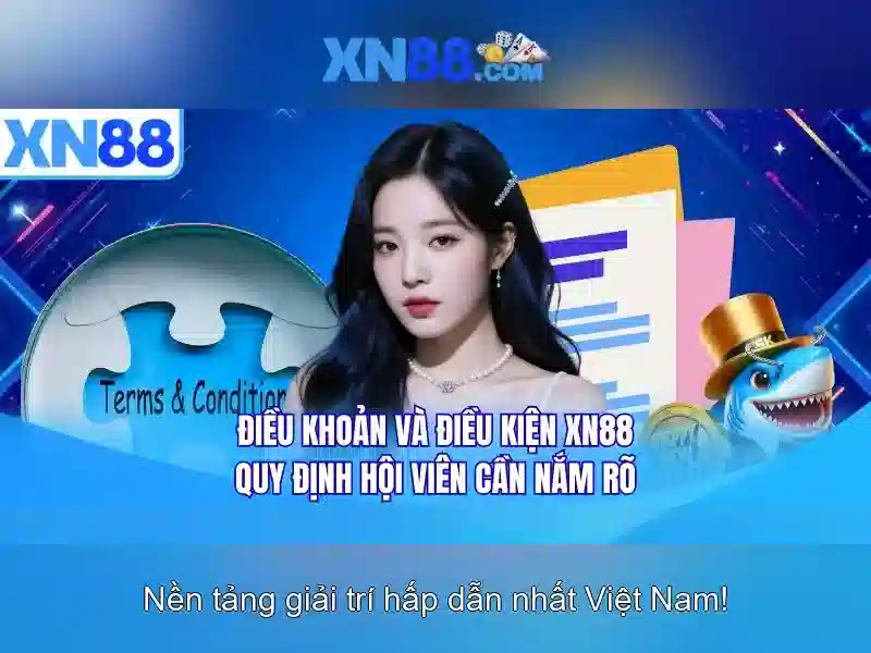 💎waar woont 888 slot slot💎