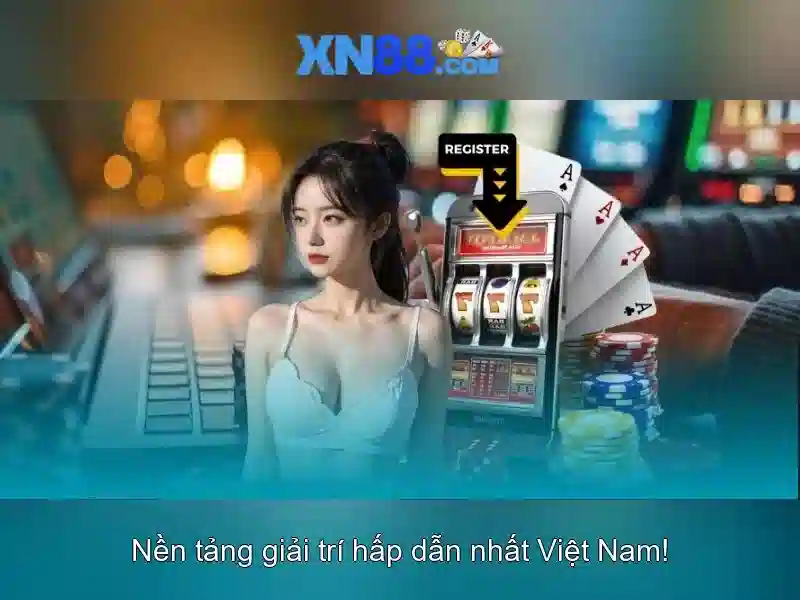 💎bắt sòng bạc ở quận 6💎