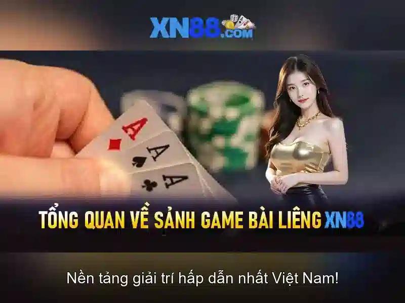 💎slot joker123 png💎