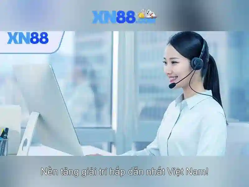 💎vn88 vn88.vc link vào nhà cái💎