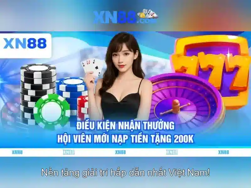 💎đánh cảm bằng bạc trứng gà💎