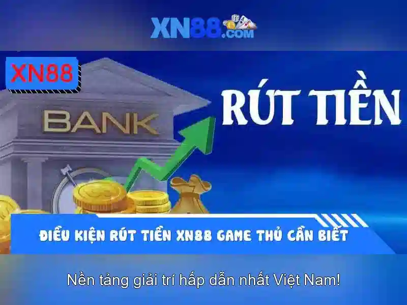 💎bắt sòng bạc ở bình định💎