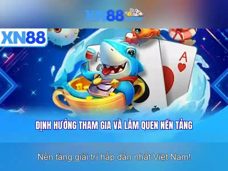 💎wild wild nugget slot💎