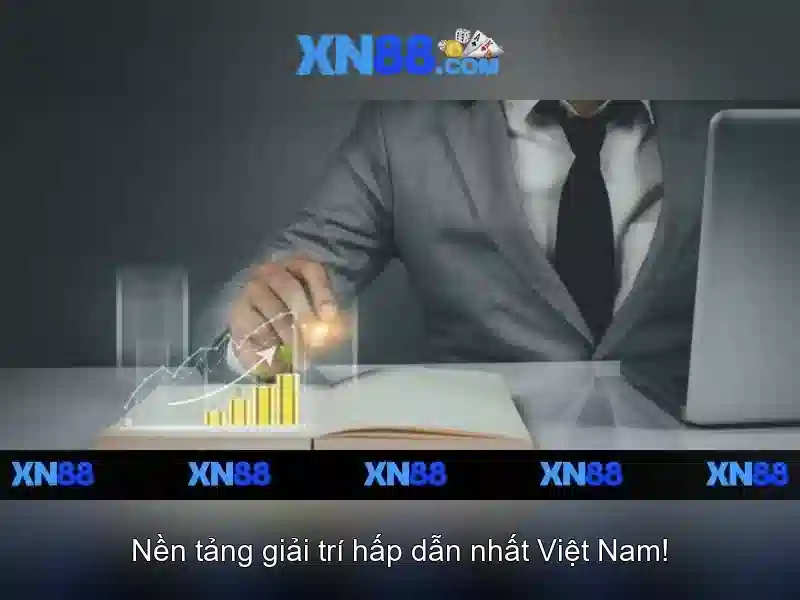 💎66b . com💎 - 66b thuốc bắc - nhà cái 66b