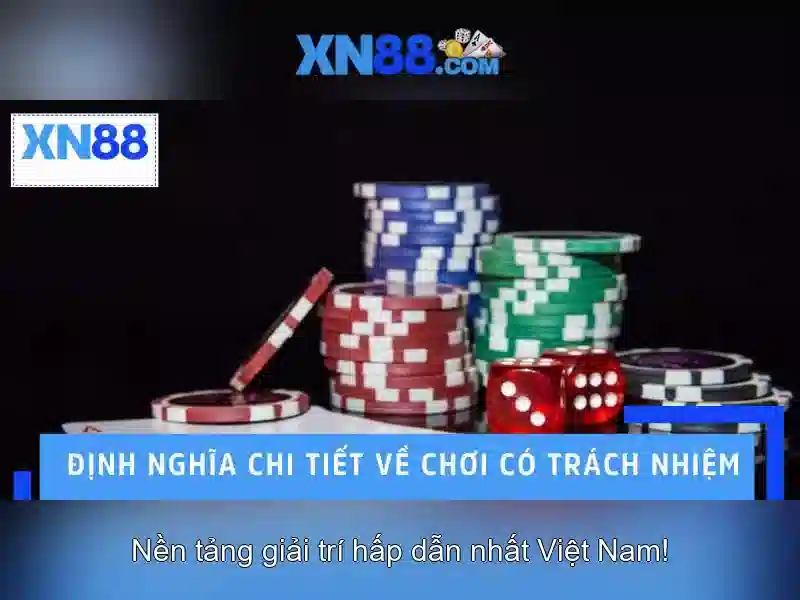 💎o que é slots na aviação💎