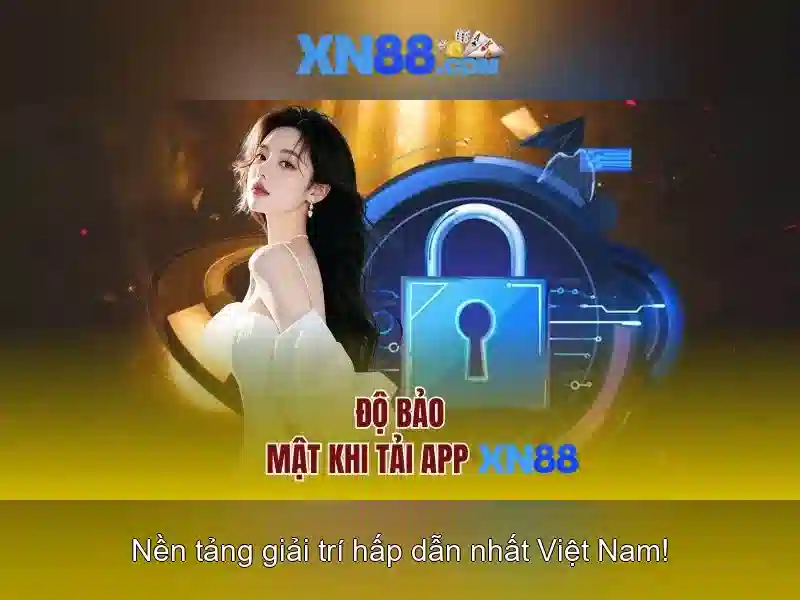 💎truyện cá cược của mộc khẩu ngân💎