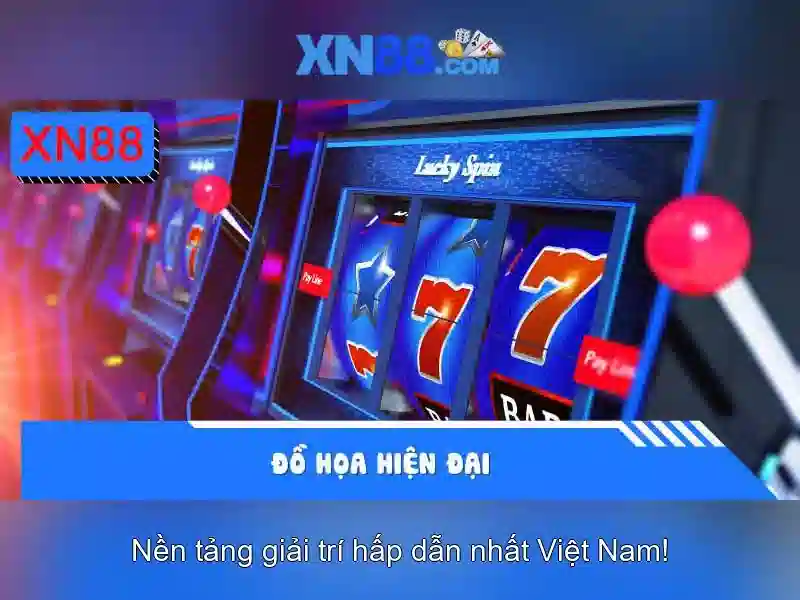 💎gacor 99 slot💎