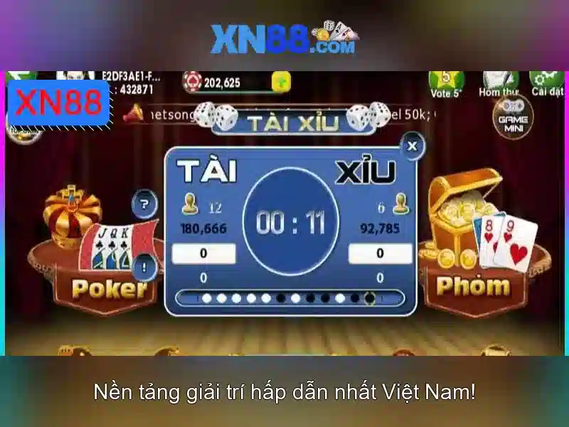 💎giấy triệu tập đánh bạc qua mạng💎