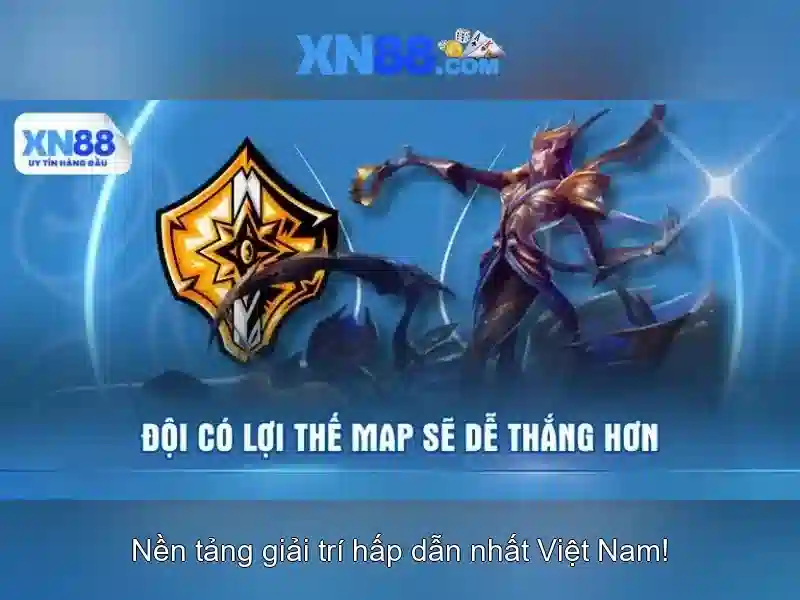 💎slot heng💎