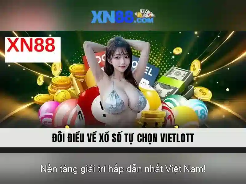 💎you slot 88💎
